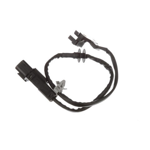 Standard Ignition Engine Camshaft Position Sensor P/N:PC402 Fits: Hyundai Xg300 2001, Hyundai Xg350 05-02, Kia Sedona 05-02 - Image 2
