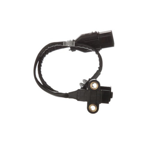 Standard Ignition Engine Camshaft Position Sensor P/N:PC402 Fits: Hyundai Xg300 2001, Hyundai Xg350 05-02, Kia Sedona 05-02 - Image 3