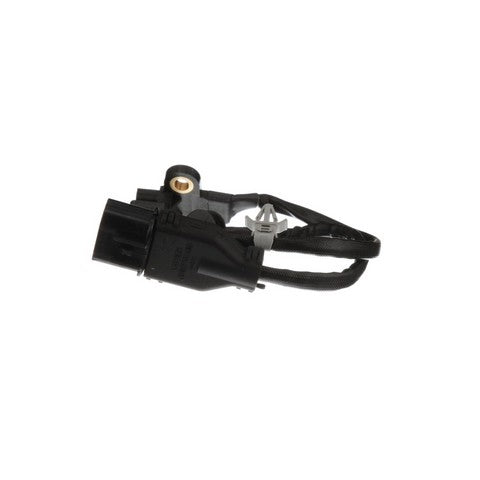 Standard Ignition Engine Camshaft Position Sensor P/N:PC402 Fits: Hyundai Xg300 2001, Hyundai Xg350 05-02, Kia Sedona 05-02 - Image 1