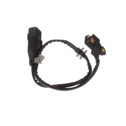Standard Ignition Engine Camshaft Position Sensor P/N:PC402 Fits: Hyundai Xg300 2001, Hyundai Xg350 05-02, Kia Sedona 05-02 - Image 5