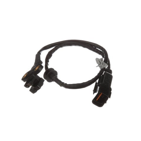 Standard Ignition Engine Camshaft Position Sensor P/N:PC402 Fits: Hyundai Xg300 2001, Hyundai Xg350 05-02, Kia Sedona 05-02 - Image 6