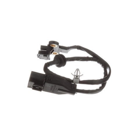 Standard Ignition Engine Camshaft Position Sensor P/N:PC402 Fits: Hyundai Xg300 2001, Hyundai Xg350 05-02, Kia Sedona 05-02 - Image 7
