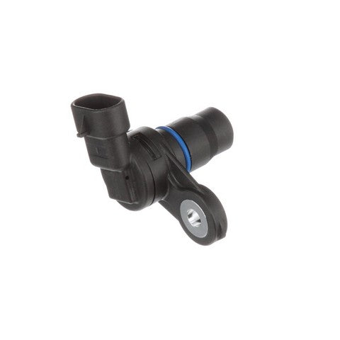 Standard Ignition Engine Camshaft Position Sensor P/N:PC403 Fits: Buick Rainier, Chevrolet Cobalt, Chevrolet Colorado, Chevrolet Trailblazer, Chevrolet Trailblazer Ext, GMC Canyon, GMC Envoy, GMC Envoy Xl, GMC Envoy Xuv, Hummer H3 - Image 2