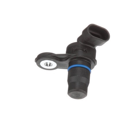 Standard Ignition Engine Camshaft Position Sensor P/N:PC403 Fits: Buick Rainier, Chevrolet Cobalt, Chevrolet Colorado, Chevrolet Trailblazer, Chevrolet Trailblazer Ext, GMC Canyon, GMC Envoy, GMC Envoy Xl, GMC Envoy Xuv, Hummer H3 - Image 3