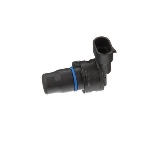 Standard Ignition Engine Camshaft Position Sensor P/N:PC403 Fits: Buick Rainier, Chevrolet Cobalt, Chevrolet Colorado, Chevrolet Trailblazer, Chevrolet Trailblazer Ext, GMC Canyon, GMC Envoy, GMC Envoy Xl, GMC Envoy Xuv, Hummer H3 - Image 5