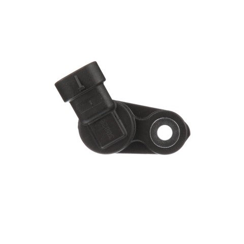 Standard Ignition Engine Camshaft Position Sensor P/N:PC403 Fits: Buick Rainier, Chevrolet Cobalt, Chevrolet Colorado, Chevrolet Trailblazer, Chevrolet Trailblazer Ext, GMC Canyon, GMC Envoy, GMC Envoy Xl, GMC Envoy Xuv, Hummer H3 - Image 1
