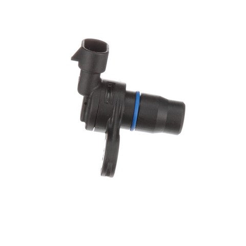 Standard Ignition Engine Camshaft Position Sensor P/N:PC403 Fits: Buick Rainier, Chevrolet Cobalt, Chevrolet Colorado, Chevrolet Trailblazer, Chevrolet Trailblazer Ext, GMC Canyon, GMC Envoy, GMC Envoy Xl, GMC Envoy Xuv, Hummer H3 - Image 6