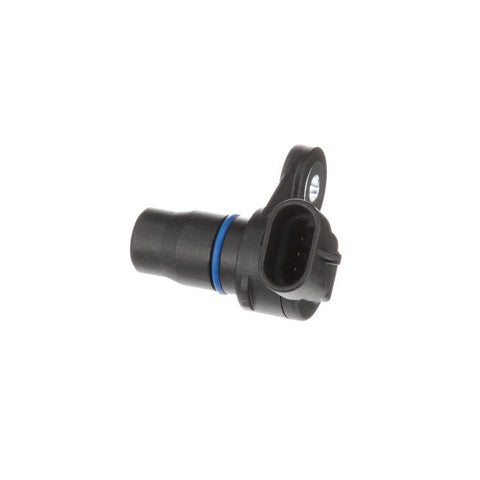 Standard Ignition Engine Camshaft Position Sensor P/N:PC403 Fits: Buick Rainier, Chevrolet Cobalt, Chevrolet Colorado, Chevrolet Trailblazer, Chevrolet Trailblazer Ext, GMC Canyon, GMC Envoy, GMC Envoy Xl, GMC Envoy Xuv, Hummer H3 - Image 7