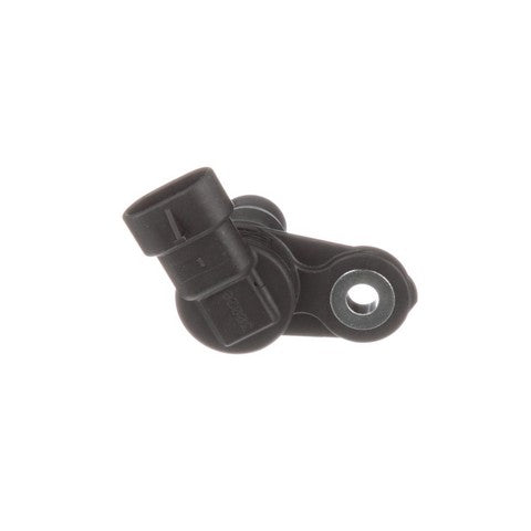 Standard Ignition Engine Camshaft Position Sensor P/N:PC403 Fits: Buick Rainier, Chevrolet Cobalt, Chevrolet Colorado, Chevrolet Trailblazer, Chevrolet Trailblazer Ext, GMC Canyon, GMC Envoy, GMC Envoy Xl, GMC Envoy Xuv, Hummer H3 - Image 8