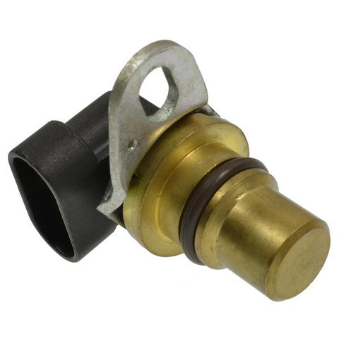 Standard Ignition Engine Camshaft Position Sensor P/N:PC404 Fits: Acura Slx 99-98, Honda Passport 02-98, Isuzu Amigo 00-98, Isuzu Rodeo 04-98, Isuzu Rodeo Sport 03-01, Isuzu Trooper 02-98, Isuzu Vehicross 01-99 - Image 2