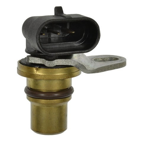 Standard Ignition Engine Camshaft Position Sensor P/N:PC404 Fits: Acura Slx 99-98, Honda Passport 02-98, Isuzu Amigo 00-98, Isuzu Rodeo 04-98, Isuzu Rodeo Sport 03-01, Isuzu Trooper 02-98, Isuzu Vehicross 01-99 - Image 1