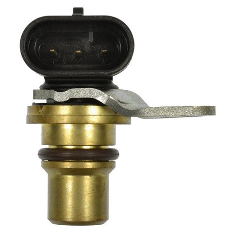 Standard Ignition Engine Camshaft Position Sensor P/N:PC404 Fits: Acura Slx 99-98, Honda Passport 02-98, Isuzu Amigo 00-98, Isuzu Rodeo 04-98, Isuzu Rodeo Sport 03-01, Isuzu Trooper 02-98, Isuzu Vehicross 01-99 - Image 3