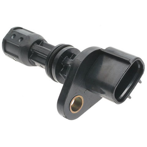 Standard Ignition Engine Crankshaft Position Sensor P/N:PC405 Fits: Acura Slx 99-98, Honda Passport 01-98, Isuzu Amigo 00-98, Isuzu Rodeo 01-98, Isuzu Trooper 01-98, Isuzu Vehicross 01-99 - Image 1