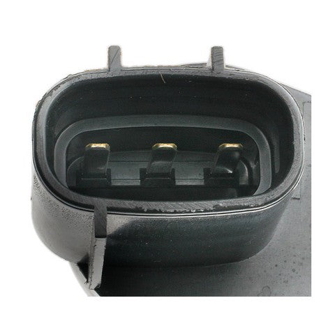 Standard Ignition Engine Crankshaft Position Sensor P/N:PC405 Fits: Acura Slx 99-98, Honda Passport 01-98, Isuzu Amigo 00-98, Isuzu Rodeo 01-98, Isuzu Trooper 01-98, Isuzu Vehicross 01-99 - Image 2