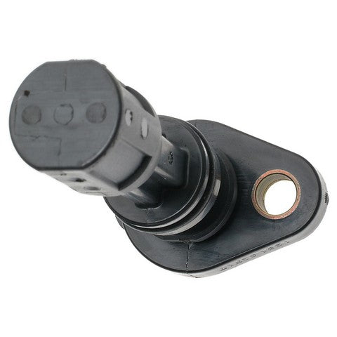 Standard Ignition Engine Crankshaft Position Sensor P/N:PC405 Fits: Acura Slx 99-98, Honda Passport 01-98, Isuzu Amigo 00-98, Isuzu Rodeo 01-98, Isuzu Trooper 01-98, Isuzu Vehicross 01-99 - Image 3