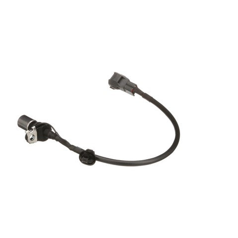 Standard Ignition Engine Crankshaft Position Sensor P/N:PC406 Fits: Lexus Hs250h 12-10, Pontiac Vibe 10-09, Scion Tc 10-05, Toyota Camry 11-02, Toyota Corolla 10-09, Toyota Highlander 07-01, Toyota Matrix 13-09, Toyota Rav4 08-01, Toyota Solara 08-02 - Image 2