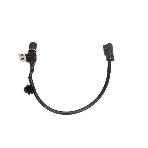 Standard Ignition Engine Crankshaft Position Sensor P/N:PC406 Fits: Lexus Hs250h 12-10, Pontiac Vibe 10-09, Scion Tc 10-05, Toyota Camry 11-02, Toyota Corolla 10-09, Toyota Highlander 07-01, Toyota Matrix 13-09, Toyota Rav4 08-01, Toyota Solara 08-02 - Image 3
