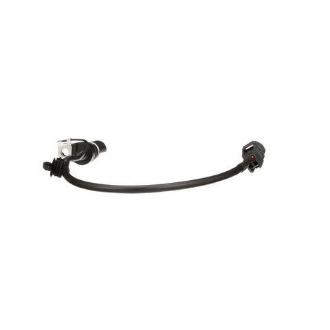 Standard Ignition Engine Crankshaft Position Sensor P/N:PC406 Fits: Lexus Hs250h 12-10, Pontiac Vibe 10-09, Scion Tc 10-05, Toyota Camry 11-02, Toyota Corolla 10-09, Toyota Highlander 07-01, Toyota Matrix 13-09, Toyota Rav4 08-01, Toyota Solara 08-02 - Image 4