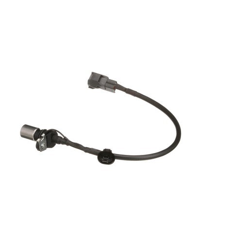 Standard Ignition Engine Crankshaft Position Sensor P/N:PC406 Fits: Lexus Hs250h 12-10, Pontiac Vibe 10-09, Scion Tc 10-05, Toyota Camry 11-02, Toyota Corolla 10-09, Toyota Highlander 07-01, Toyota Matrix 13-09, Toyota Rav4 08-01, Toyota Solara 08-02 - Image 1