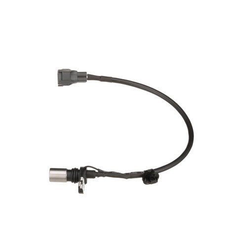Standard Ignition Engine Crankshaft Position Sensor P/N:PC406 Fits: Lexus Hs250h 12-10, Pontiac Vibe 10-09, Scion Tc 10-05, Toyota Camry 11-02, Toyota Corolla 10-09, Toyota Highlander 07-01, Toyota Matrix 13-09, Toyota Rav4 08-01, Toyota Solara 08-02 - Image 5