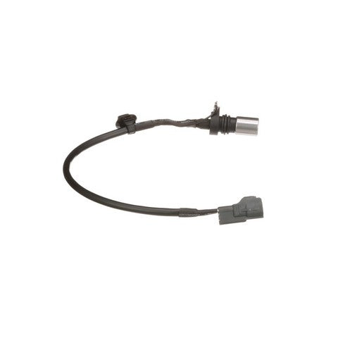 Standard Ignition Engine Crankshaft Position Sensor P/N:PC406 Fits: Lexus Hs250h 12-10, Pontiac Vibe 10-09, Scion Tc 10-05, Toyota Camry 11-02, Toyota Corolla 10-09, Toyota Highlander 07-01, Toyota Matrix 13-09, Toyota Rav4 08-01, Toyota Solara 08-02 - Image 6