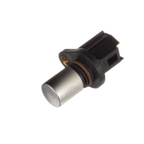 Standard Ignition Engine Camshaft Position Sensor P/N:PC407 Fits: Scion Xa 06-04, Scion Xb 06-04, Toyota Echo 05-00, Toyota Prius 09-01, Toyota Prius C 19-12, Toyota Yaris 18-06 - Image 6