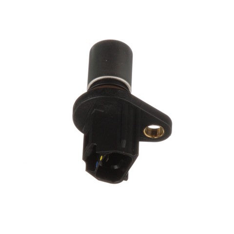 Standard Ignition Engine Camshaft Position Sensor P/N:PC407 Fits: Scion Xa 06-04, Scion Xb 06-04, Toyota Echo 05-00, Toyota Prius 09-01, Toyota Prius C 19-12, Toyota Yaris 18-06 - Image 7