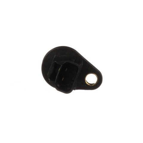 Standard Ignition Engine Camshaft Position Sensor P/N:PC407 Fits: Scion Xa 06-04, Scion Xb 06-04, Toyota Echo 05-00, Toyota Prius 09-01, Toyota Prius C 19-12, Toyota Yaris 18-06 - Image 9