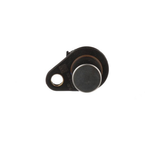 Standard Ignition Engine Camshaft Position Sensor P/N:PC407 Fits: Scion Xa 06-04, Scion Xb 06-04, Toyota Echo 05-00, Toyota Prius 09-01, Toyota Prius C 19-12, Toyota Yaris 18-06 - Image 1
