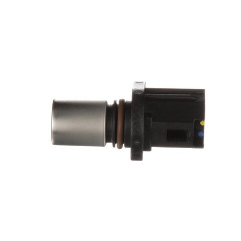 Standard Ignition Engine Camshaft Position Sensor P/N:PC407 Fits: Scion Xa 06-04, Scion Xb 06-04, Toyota Echo 05-00, Toyota Prius 09-01, Toyota Prius C 19-12, Toyota Yaris 18-06 - Image 2