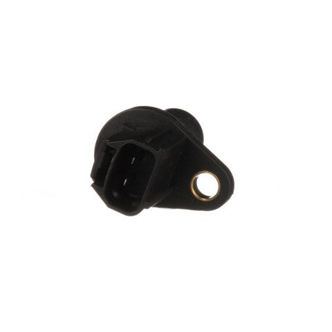 Standard Ignition Engine Camshaft Position Sensor P/N:PC407 Fits: Scion Xa 06-04, Scion Xb 06-04, Toyota Echo 05-00, Toyota Prius 09-01, Toyota Prius C 19-12, Toyota Yaris 18-06 - Image 3
