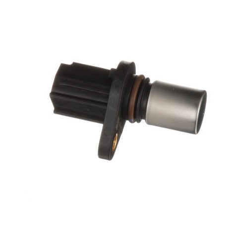 Standard Ignition Engine Camshaft Position Sensor P/N:PC407 Fits: Scion Xa 06-04, Scion Xb 06-04, Toyota Echo 05-00, Toyota Prius 09-01, Toyota Prius C 19-12, Toyota Yaris 18-06 - Image 4