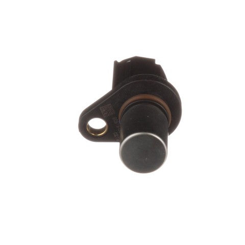 Standard Ignition Engine Camshaft Position Sensor P/N:PC407 Fits: Scion Xa 06-04, Scion Xb 06-04, Toyota Echo 05-00, Toyota Prius 09-01, Toyota Prius C 19-12, Toyota Yaris 18-06 - Image 5