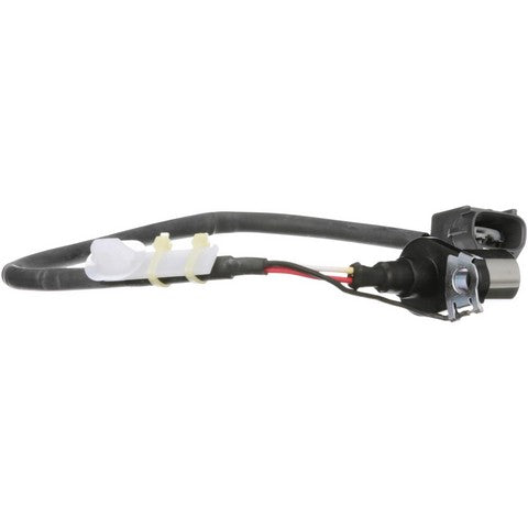 Standard Ignition Engine Crankshaft Position Sensor P/N:PC408 Fits: Lotus Elise 11-05, Lotus Exige 10-06, Pontiac Vibe 06-03, Toyota Celica 05-00, Toyota Matrix 06-03 - Image 2