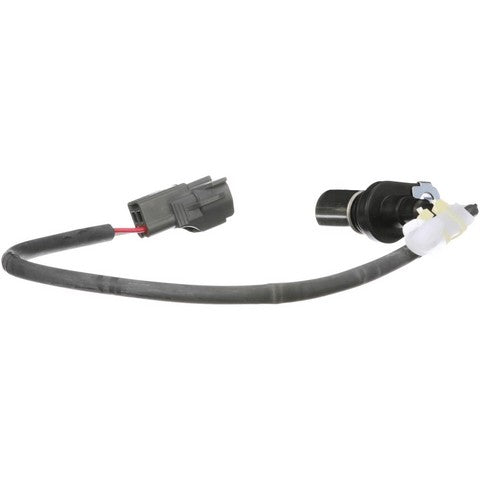 Standard Ignition Engine Crankshaft Position Sensor P/N:PC408 Fits: Lotus Elise 11-05, Lotus Exige 10-06, Pontiac Vibe 06-03, Toyota Celica 05-00, Toyota Matrix 06-03 - Image 3