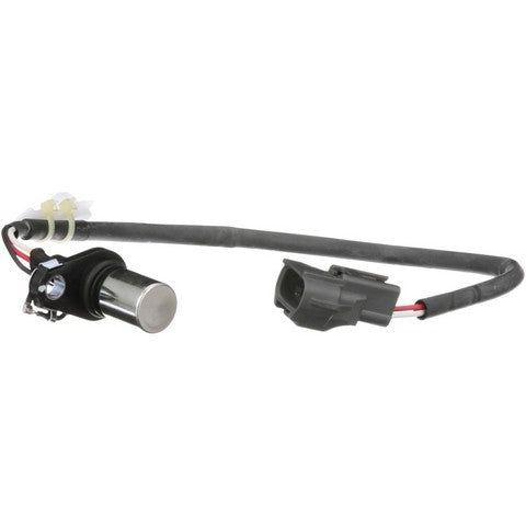 Standard Ignition Engine Crankshaft Position Sensor P/N:PC408 Fits: Lotus Elise 11-05, Lotus Exige 10-06, Pontiac Vibe 06-03, Toyota Celica 05-00, Toyota Matrix 06-03 - Image 4