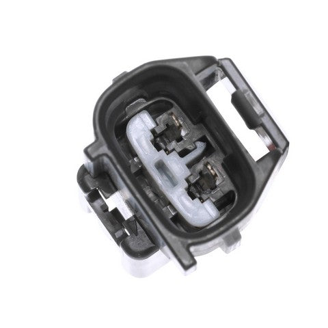 Standard Ignition Engine Crankshaft Position Sensor P/N:PC408 Fits: Lotus Elise 11-05, Lotus Exige 10-06, Pontiac Vibe 06-03, Toyota Celica 05-00, Toyota Matrix 06-03 - Image 5