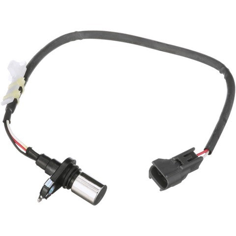 Standard Ignition Engine Crankshaft Position Sensor P/N:PC408 Fits: Lotus Elise 11-05, Lotus Exige 10-06, Pontiac Vibe 06-03, Toyota Celica 05-00, Toyota Matrix 06-03 - Image 1