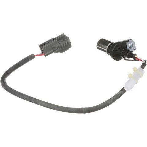 Standard Ignition Engine Crankshaft Position Sensor P/N:PC408 Fits: Lotus Elise 11-05, Lotus Exige 10-06, Pontiac Vibe 06-03, Toyota Celica 05-00, Toyota Matrix 06-03 - Image 7