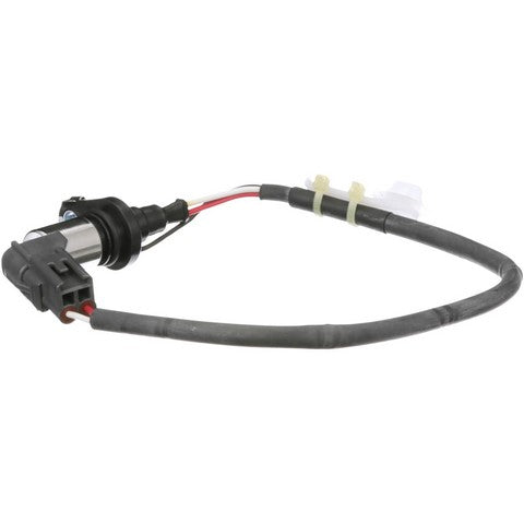Standard Ignition Engine Crankshaft Position Sensor P/N:PC408 Fits: Lotus Elise 11-05, Lotus Exige 10-06, Pontiac Vibe 06-03, Toyota Celica 05-00, Toyota Matrix 06-03 - Image 8