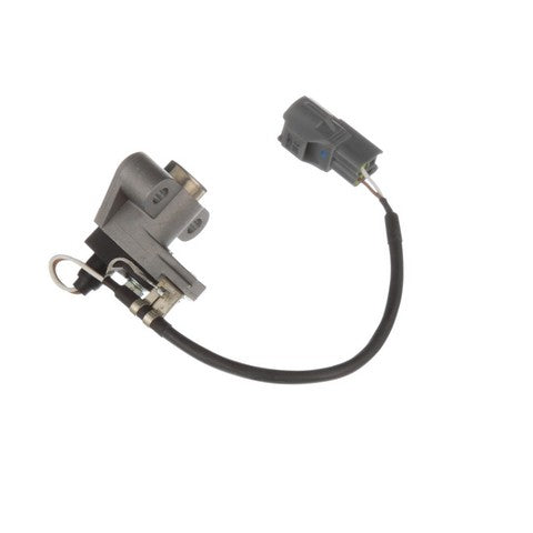 Standard Ignition Engine Camshaft Position Sensor P/N:PC409 Fits: Lexus Gs400, Lexus Gs430, Lexus Gx470, Lexus Ls400, Lexus Ls430, Lexus Lx470, Lexus Sc400, Lexus Sc430, Toyota 4runner, Toyota Land Cruiser, Toyota Sequoia, Toyota Tundra - Image 7