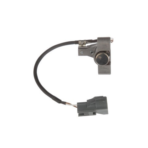 Standard Ignition Engine Camshaft Position Sensor P/N:PC409 Fits: Lexus Gs400, Lexus Gs430, Lexus Gx470, Lexus Ls400, Lexus Ls430, Lexus Lx470, Lexus Sc400, Lexus Sc430, Toyota 4runner, Toyota Land Cruiser, Toyota Sequoia, Toyota Tundra - Image 2