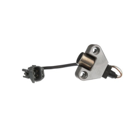 Standard Ignition Engine Camshaft Position Sensor P/N:PC409 Fits: Lexus Gs400, Lexus Gs430, Lexus Gx470, Lexus Ls400, Lexus Ls430, Lexus Lx470, Lexus Sc400, Lexus Sc430, Toyota 4runner, Toyota Land Cruiser, Toyota Sequoia, Toyota Tundra - Image 3
