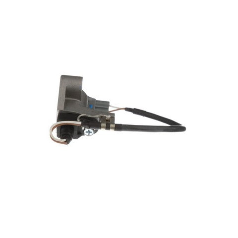Standard Ignition Engine Camshaft Position Sensor P/N:PC409 Fits: Lexus Gs400, Lexus Gs430, Lexus Gx470, Lexus Ls400, Lexus Ls430, Lexus Lx470, Lexus Sc400, Lexus Sc430, Toyota 4runner, Toyota Land Cruiser, Toyota Sequoia, Toyota Tundra - Image 1