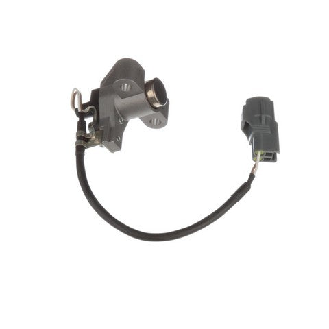 Standard Ignition Engine Camshaft Position Sensor P/N:PC409 Fits: Lexus Gs400, Lexus Gs430, Lexus Gx470, Lexus Ls400, Lexus Ls430, Lexus Lx470, Lexus Sc400, Lexus Sc430, Toyota 4runner, Toyota Land Cruiser, Toyota Sequoia, Toyota Tundra - Image 4