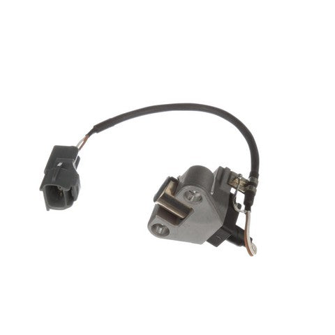 Standard Ignition Engine Camshaft Position Sensor P/N:PC409 Fits: Lexus Gs400, Lexus Gs430, Lexus Gx470, Lexus Ls400, Lexus Ls430, Lexus Lx470, Lexus Sc400, Lexus Sc430, Toyota 4runner, Toyota Land Cruiser, Toyota Sequoia, Toyota Tundra - Image 5