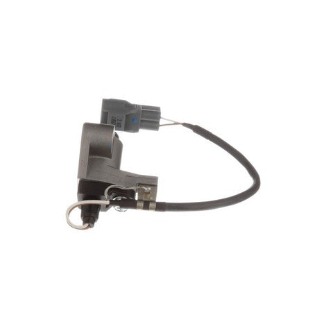 Standard Ignition Engine Camshaft Position Sensor P/N:PC409 Fits: Lexus Gs400, Lexus Gs430, Lexus Gx470, Lexus Ls400, Lexus Ls430, Lexus Lx470, Lexus Sc400, Lexus Sc430, Toyota 4runner, Toyota Land Cruiser, Toyota Sequoia, Toyota Tundra - Image 6