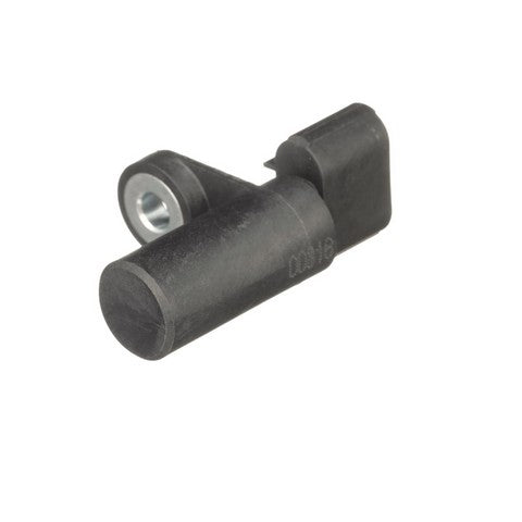 Standard Ignition Engine Crankshaft Position Sensor P/N:PC40 Fits: Chrysler 300m, Chrysler Concorde, Chrysler Intrepid, Chrysler Lhs, Chrysler New Yorker, Dodge Dynasty, Dodge Intrepid, Dodge Spirit, Eagle Vision - Image 2