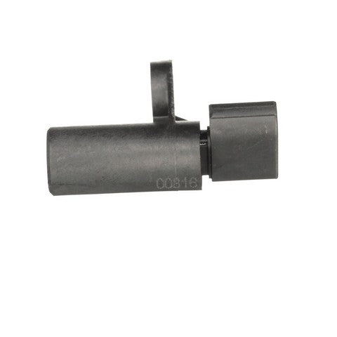 Standard Ignition Engine Crankshaft Position Sensor P/N:PC40 Fits: Chrysler 300m, Chrysler Concorde, Chrysler Intrepid, Chrysler Lhs, Chrysler New Yorker, Dodge Dynasty, Dodge Intrepid, Dodge Spirit, Eagle Vision - Image 3
