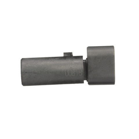 Standard Ignition Engine Crankshaft Position Sensor P/N:PC40 Fits: Chrysler 300m, Chrysler Concorde, Chrysler Intrepid, Chrysler Lhs, Chrysler New Yorker, Dodge Dynasty, Dodge Intrepid, Dodge Spirit, Eagle Vision - Image 4